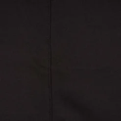 HKM Zweetdeken Mr. Feel Warm Zwart/zilver 15 HKM Zweetdeken Mr. Feel Warm Zwart/zilver -Exporteren Paard Gear Winkel agradi a1202044 6.132485