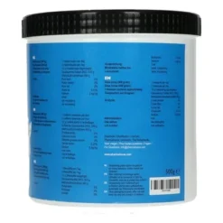 PharmaHorse Glucosamine En MSM -Exporteren Paard Gear Winkel agradi a1202300 1.212276