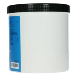 PharmaHorse Glucosamine En MSM -Exporteren Paard Gear Winkel agradi a1202300 2.ba1987