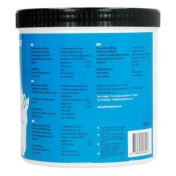 PharmaHorse Magnesium Citraat -Exporteren Paard Gear Winkel agradi a1202304 1.3192ae