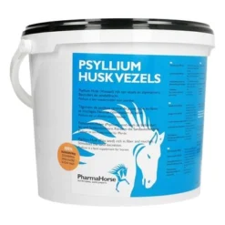 PharmaHorse Psyllium Husk 7 PharmaHorse Psyllium Husk -Exporteren Paard Gear Winkel agradi a1202317 1.f7dded