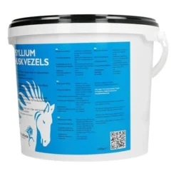 PharmaHorse Psyllium Husk 8 PharmaHorse Psyllium Husk -Exporteren Paard Gear Winkel agradi a1202317 2.127891