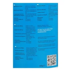 PharmaHorse Psyllium Husk 9 PharmaHorse Psyllium Husk -Exporteren Paard Gear Winkel agradi a1202317 3.e9cb46