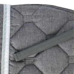 BR Zadeldekje Sublime Airflow Dressuur Grijs Full 7 BR Zadeldekje Sublime Airflow Dressuur Grijs Full -Exporteren Paard Gear Winkel agradi a1204941 3.c88a61