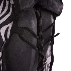 Premiere Vliegendeken Combo Animal Print Zebra -Exporteren Paard Gear Winkel agradi a12058252 8.0a3160