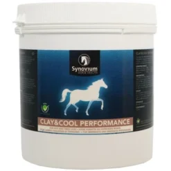 Synovium Clay & Cool -Exporteren Paard Gear Winkel agradi a1207398 1.c1dec8