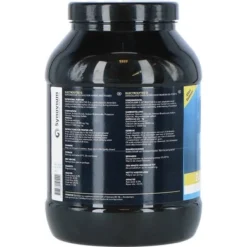 Synovium Electrolytes Q 2,5kg -Exporteren Paard Gear Winkel agradi a1207402 4.e02607