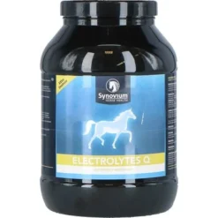 Synovium Electrolytes Q 2,5kg