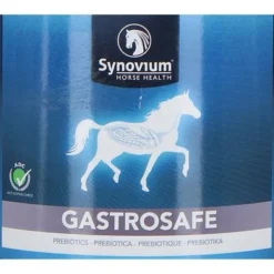 Synovium Gastrosafe 9 Synovium Gastrosafe -Exporteren Paard Gear Winkel agradi a1207403 1.80a60e