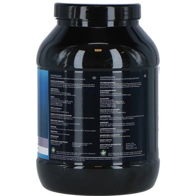 Synovium Gastrosafe 4 Synovium Gastrosafe - Afbeelding 4