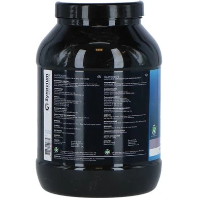 Synovium Gastrosafe 6 Synovium Gastrosafe - Afbeelding 6