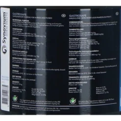 Synovium Gastrosafe 13 Synovium Gastrosafe -Exporteren Paard Gear Winkel agradi a1207403 5.88726e