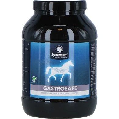 Synovium Gastrosafe 2 Synovium Gastrosafe - Afbeelding 2
