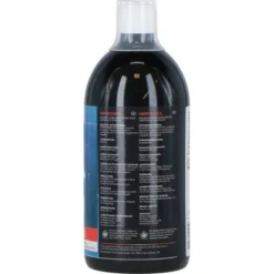 Synovium Hippochol 1ltr -Exporteren Paard Gear Winkel agradi a1207408 2.e4c414