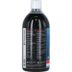Synovium Hippochol 1ltr -Exporteren Paard Gear Winkel agradi a1207408 3.430a52