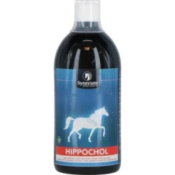 Synovium Hippochol 1ltr