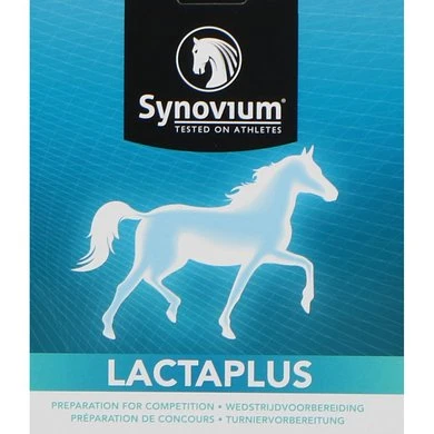 Synovium Lactaplus 6x40gr 2 Synovium Lactaplus 6x40gr - Afbeelding 2