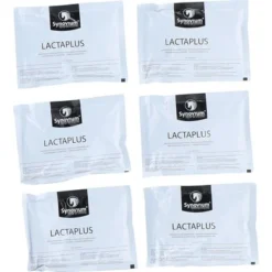 Synovium Lactaplus 6x40gr 9 Synovium Lactaplus 6x40gr -Exporteren Paard Gear Winkel agradi a1207409 4.573bcd
