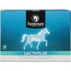 Synovium Lactaplus 6x40gr