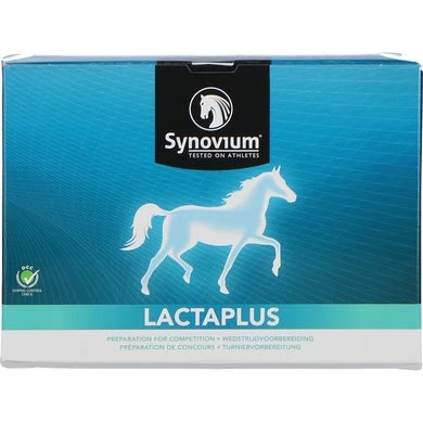 Synovium Lactaplus 6x40gr 1 Synovium Lactaplus 6x40gr
