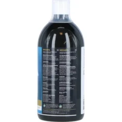 Synovium Megabol 960ml -Exporteren Paard Gear Winkel agradi a1207412 2.d5dae6