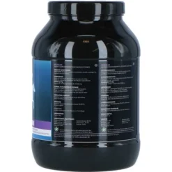 Synovium Mgnium Magnesium -Exporteren Paard Gear Winkel agradi a1207413 2.fb39dc