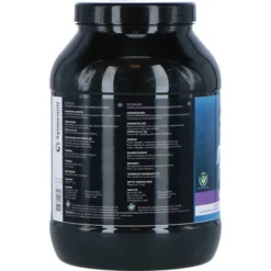 Synovium Mgnium Magnesium -Exporteren Paard Gear Winkel agradi a1207413 4.09557d