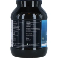 Synovium MSM Pure 1kg -Exporteren Paard Gear Winkel agradi a1207417 2.86981a
