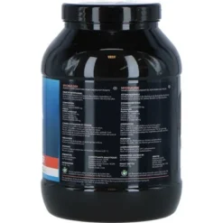 Synovium Myobuilder 1kg 8 Synovium Myobuilder 1kg -Exporteren Paard Gear Winkel agradi a1207418 2.c68b4d