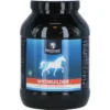 Synovium Myobuilder 1kg