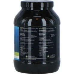 Synovium Myocare-E 1,5kg -Exporteren Paard Gear Winkel agradi a1207419 2.052a81