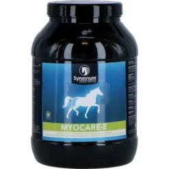 Synovium Myocare-E 1,5kg