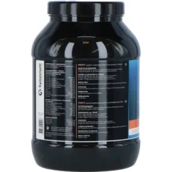 Synovium Prefit 2kg -Exporteren Paard Gear Winkel agradi a1207421 4.820ae0