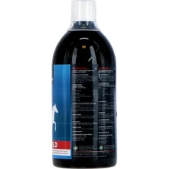 Synovium Red & Gold -Exporteren Paard Gear Winkel agradi a1207422 1.07e15b