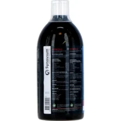 Synovium Red & Gold -Exporteren Paard Gear Winkel agradi a1207422 2.a61707