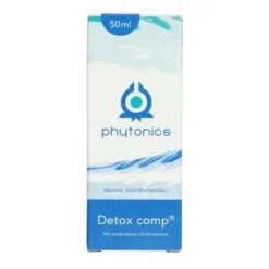 Phytonics Detox Comp Hond/Kat/Paard 50ml 10 Phytonics Detox Comp Hond/Kat/Paard 50ml -Exporteren Paard Gear Winkel agradi a1219223 4.8d72a4