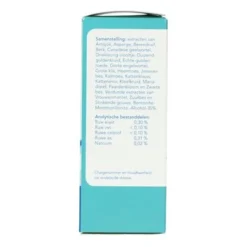 Phytonics Detox Comp Hond/Kat/Paard 50ml 11 Phytonics Detox Comp Hond/Kat/Paard 50ml -Exporteren Paard Gear Winkel agradi a1219223 5.434850