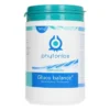 Phytonics Gluco Balance Paard/Pony 500g