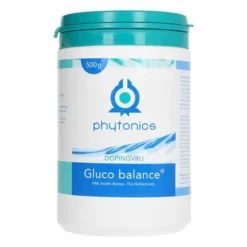 Phytonics Gluco Balance Paard/Pony 500g