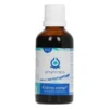 Phytonics Kidney Compositum 50ml