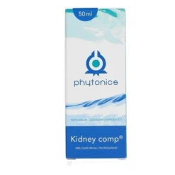 Phytonics Kidney Compositum 50ml -Exporteren Paard Gear Winkel agradi a1219234 2.89e9d3