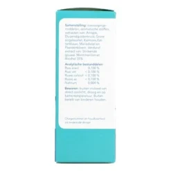 Phytonics Liver Compositum 50ml -Exporteren Paard Gear Winkel agradi a1219235 3.550e32