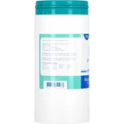 Phytonics Muscle Support P/P 800gr -Exporteren Paard Gear Winkel agradi a1219243 2.765252