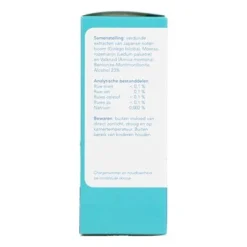 Phytonics Podo Compositum 50ml -Exporteren Paard Gear Winkel agradi a1219246 2.eaa43c