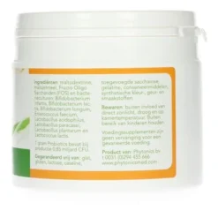 Phytonics Probiotics P/P 200gr -Exporteren Paard Gear Winkel agradi a1219248 2.1b0a35