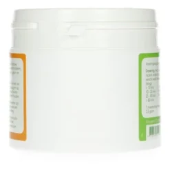 Phytonics Probiotics P/P 200gr -Exporteren Paard Gear Winkel agradi a1219248 3.178f1d
