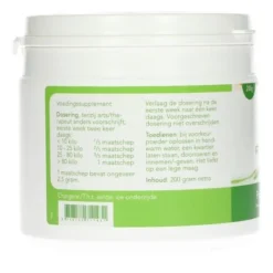 Phytonics Probiotics P/P 200gr -Exporteren Paard Gear Winkel agradi a1219248 4.5855fb