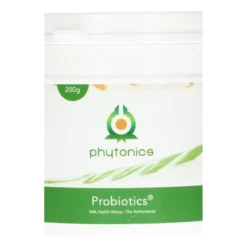Phytonics Probiotics P/P 200gr -Exporteren Paard Gear Winkel agradi a1219248 5.b7c2a7