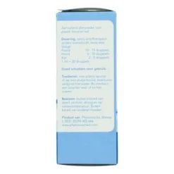 Phytonics Spleen Compositum 50ml 11 Phytonics Spleen Compositum 50ml -Exporteren Paard Gear Winkel agradi a1219253 5.49f849