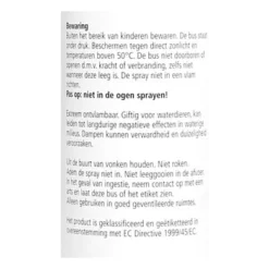 AST-Farma Dcp Spray Poederspray Paard/Hond 200ml -Exporteren Paard Gear Winkel agradi a1227320 2.ee3e4c